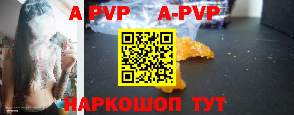 APVP СК Вышний Волочёк