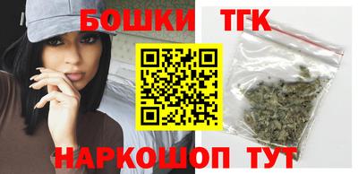 круглые Ликино-Дулёво