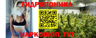 mdma Лесосибирск