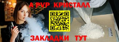 круглые Ликино-Дулёво