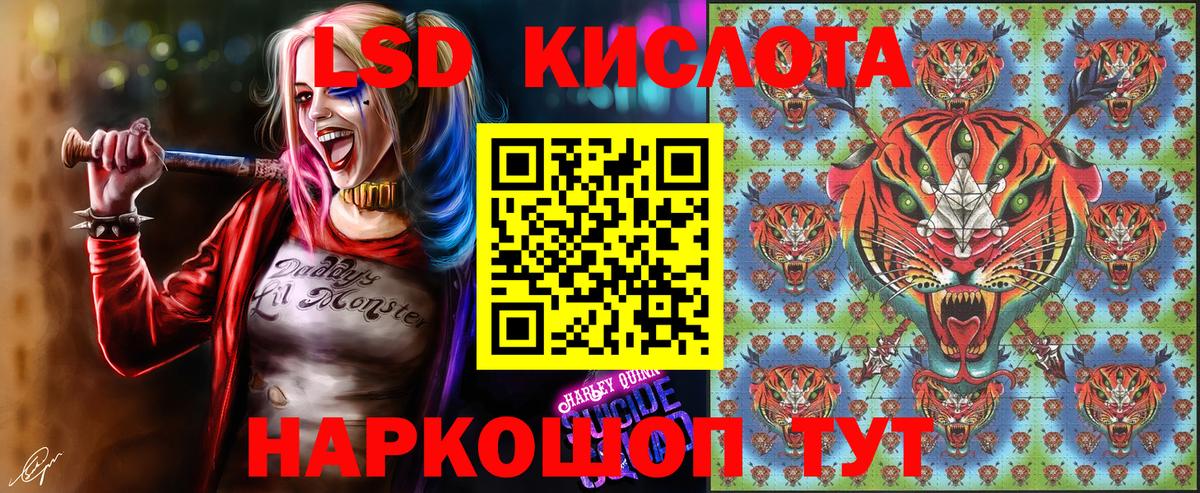 Наркотические марки 1,8мг  Вход с VPN  Вышний Волочёк  Наркотические марки 1,8мг 